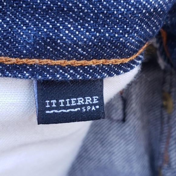 Dolce & Gabbana PINCEL SKIRT‎ - Picture 8 of 8